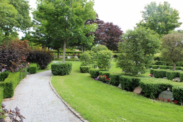 Fredens (9) (640x427)